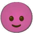 EvilSmile
