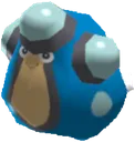 bigtimeToad