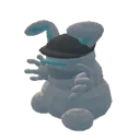 discordmodconvrist discordmodconvrist