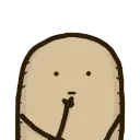 potatohmmm potatohmmm