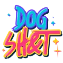 dog_sht