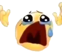 AAAAAUUUUUUGGGGHHHHH