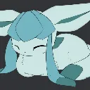EB_GlaceonLoaf