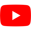 :youtube: