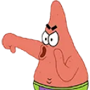 BOO_YOU_SUCK
