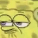 bruh