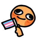 transpride