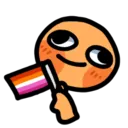 lespride