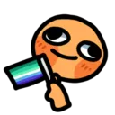 gaypride