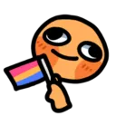 panpride
