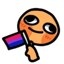 bipride