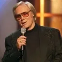 georgejones1