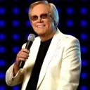 georgejones2