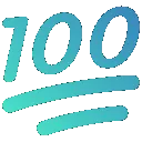 fancy_100