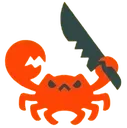 knife_crab