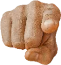 Point
