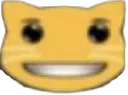x_HAPPYCAT