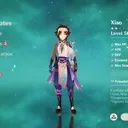 cursedxiao