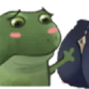 frog_patass