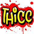 sentryTHICC
