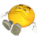 queda