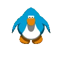 Penguin_dance Penguin_dance