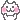 catblush