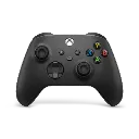 Xbox Controller1 Discord Emoji
