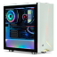 PC_gaming Discord emoji