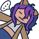 EllieDeadEmoji