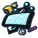 Rn Logo Discord Emoji
