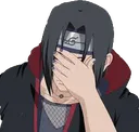 itachi
