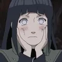 hinata