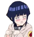hinata_shy