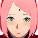sakura_blush