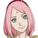 sakura_haruno