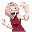 Sakura_upset