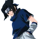 sauske