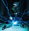 Kakashi_c