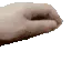 PETPET