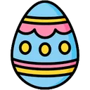 EasterEgg