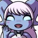 emoji_25