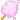pinkcandy