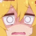 zSenko_FearFace