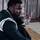 diabolical Discord Emoji