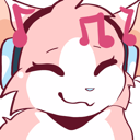 MaysiMusic Discord emoji