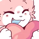 MaysiHeart MaysiHeart