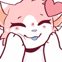 MaysiLove Discord emoji
