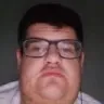meat
