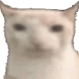 pspEat